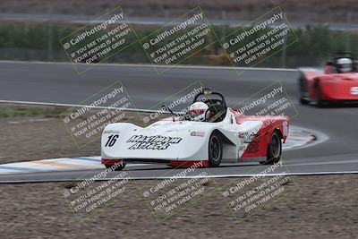 media/Nov-16-2025-CalClub SCCA (Sun) [[2975c16dfc]]/Group 3/Turn 9  and  7/